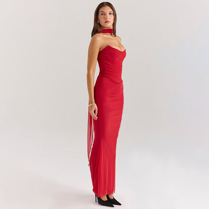 Velisse™ Vianca Elbise
