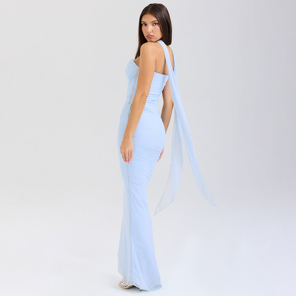 Velisse™ Vianca Elbise