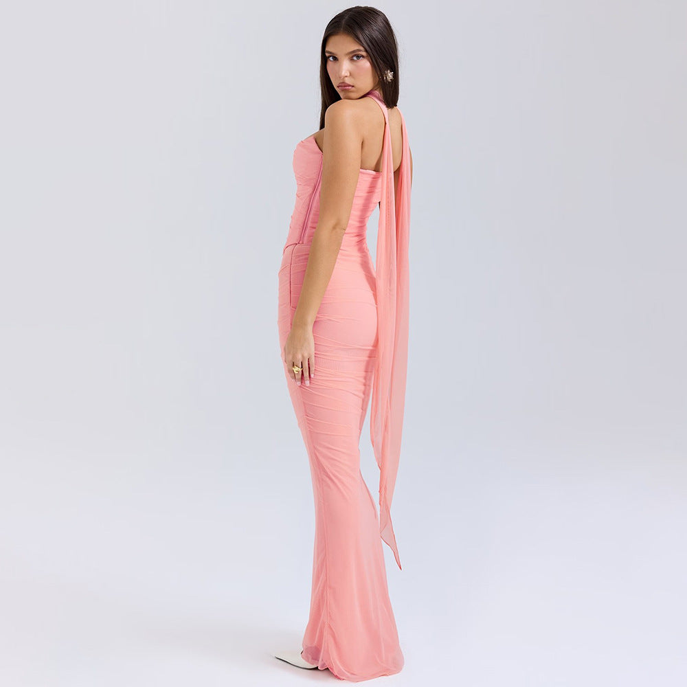 Velisse™ Vianca Elbise