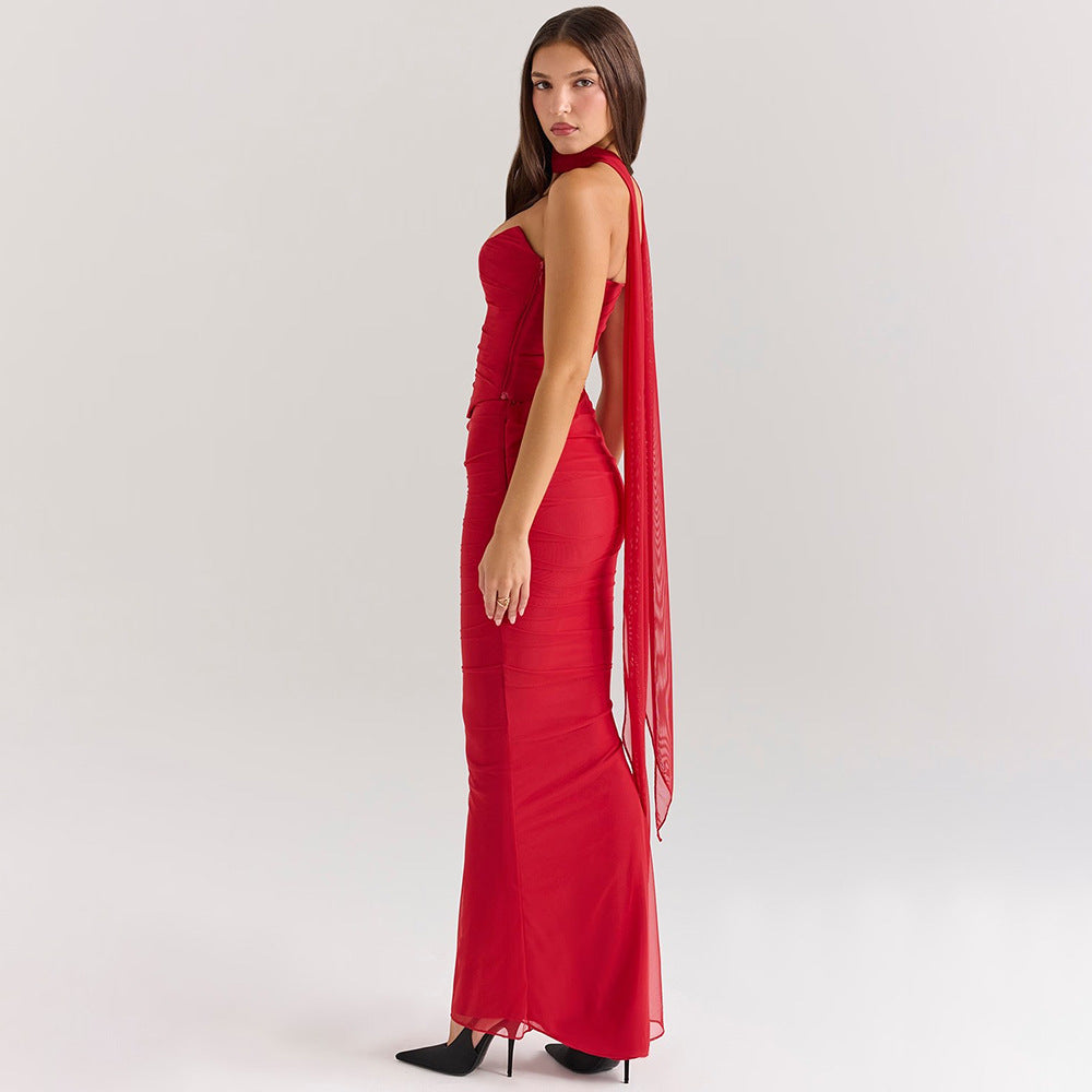 Velisse™ Vianca Elbise