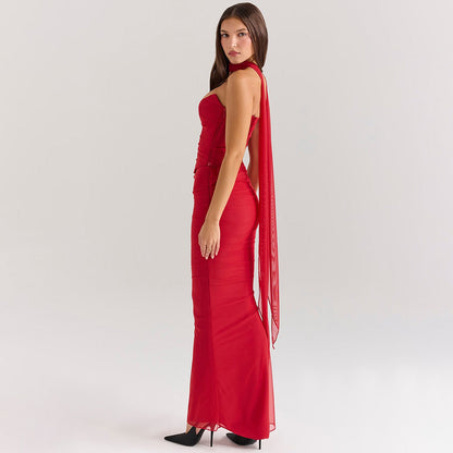 Velisse™ Vianca Elbise