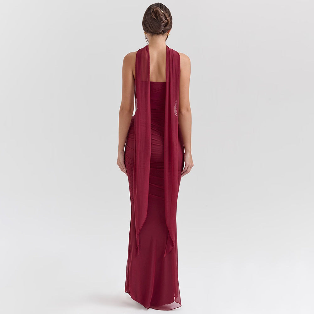 Velisse™ Vianca Elbise