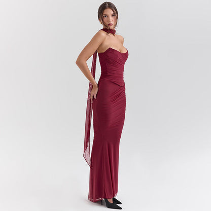 Velisse™ Vianca Elbise