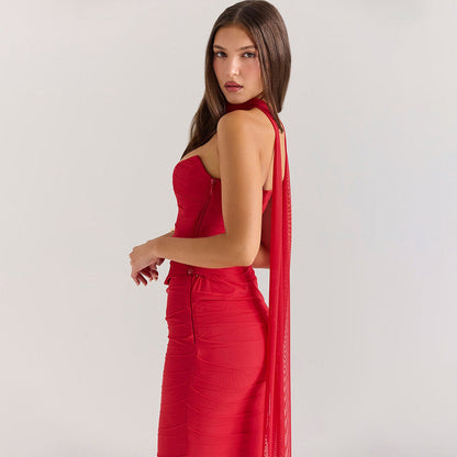 Velisse™ Vianca Elbise