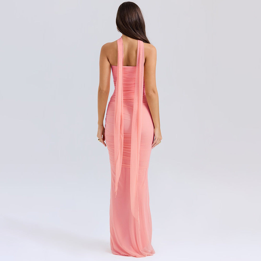 Velisse™ Vianca Elbise