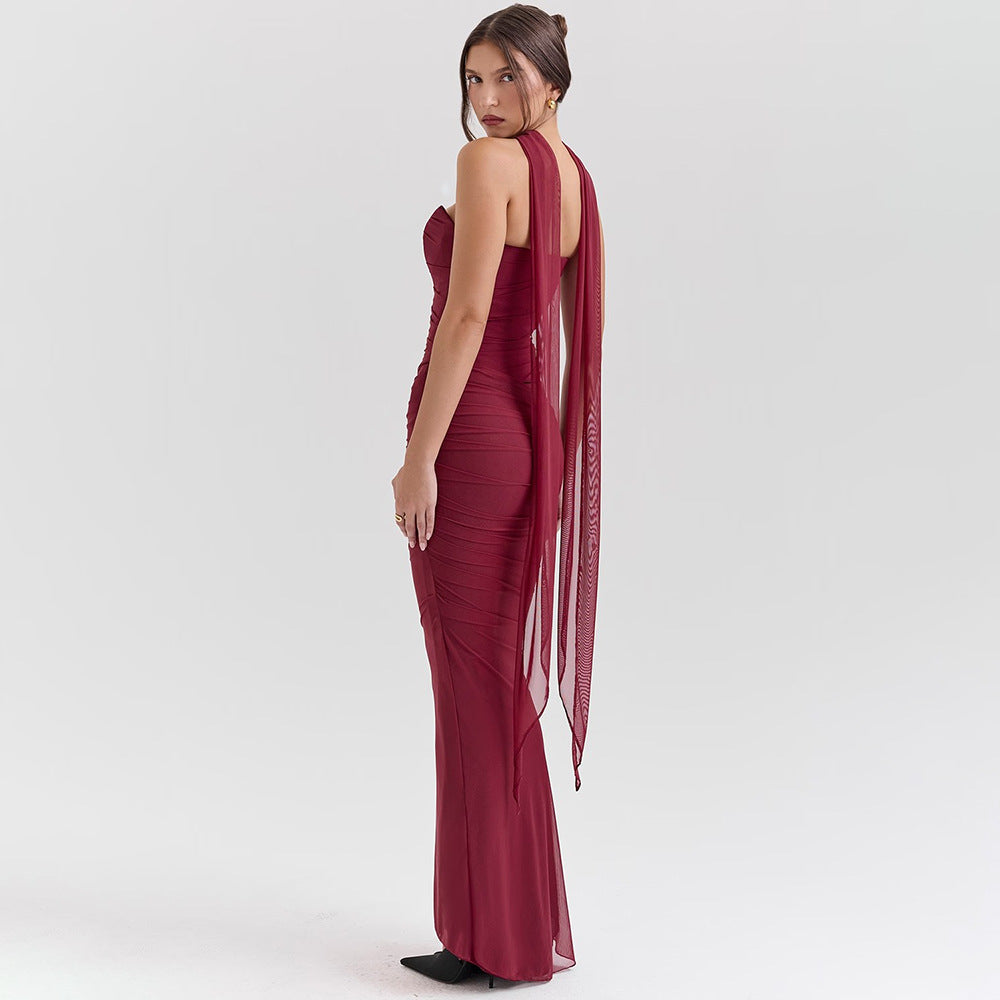 Velisse™ Vianca Elbise