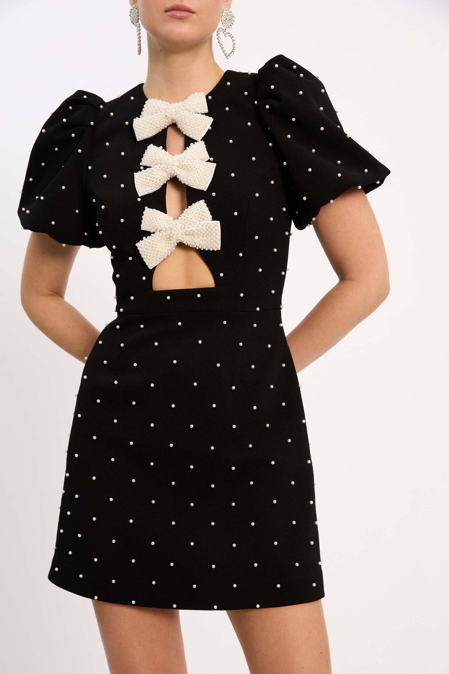 Velisse™ Verona Elbise