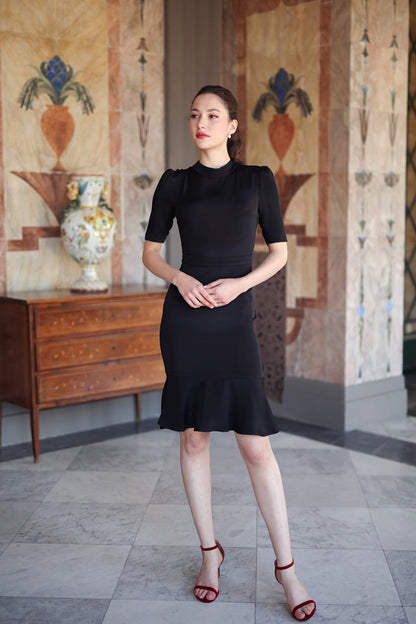 Alexane Elbise