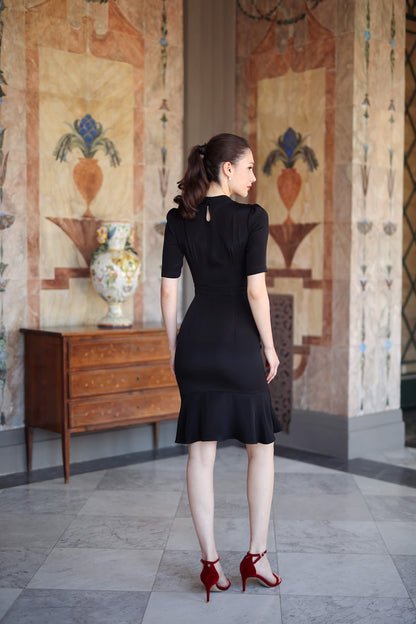 Alexane Elbise