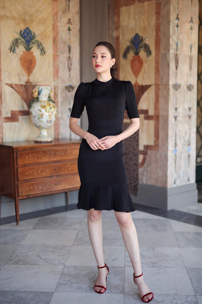 Alexane Elbise