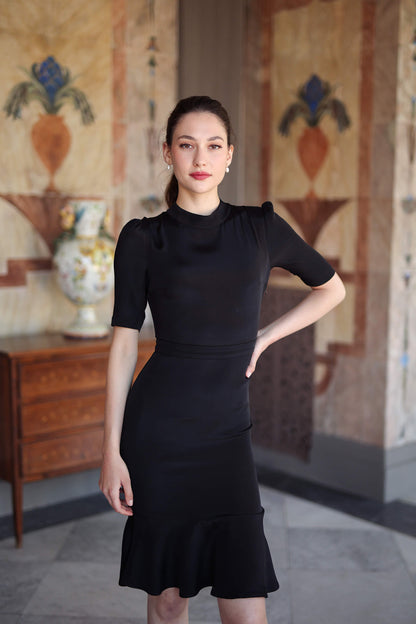 Alexane Elbise